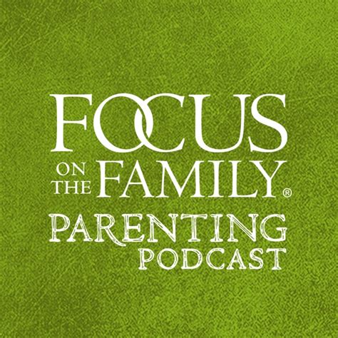 boundless focus on the family|focus on the family catholic.